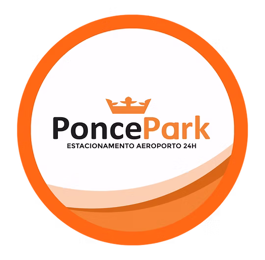 Ponce Park