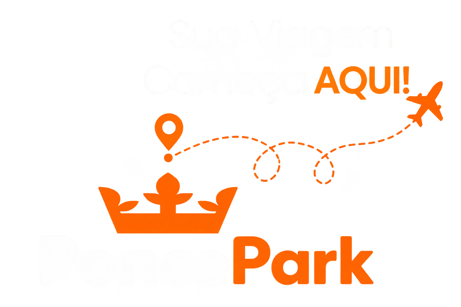 Ponce Park