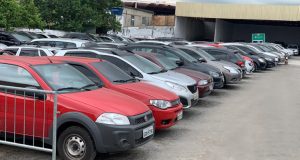 Melhor Estacionamento Aeroporto de Guarulhos