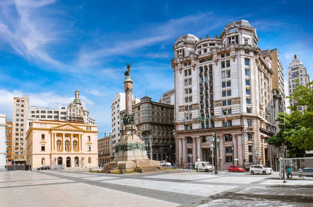 centro-historico-de-sao-paulo