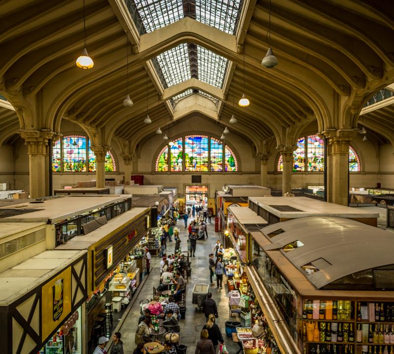 mercado-municipal-sao-paulo