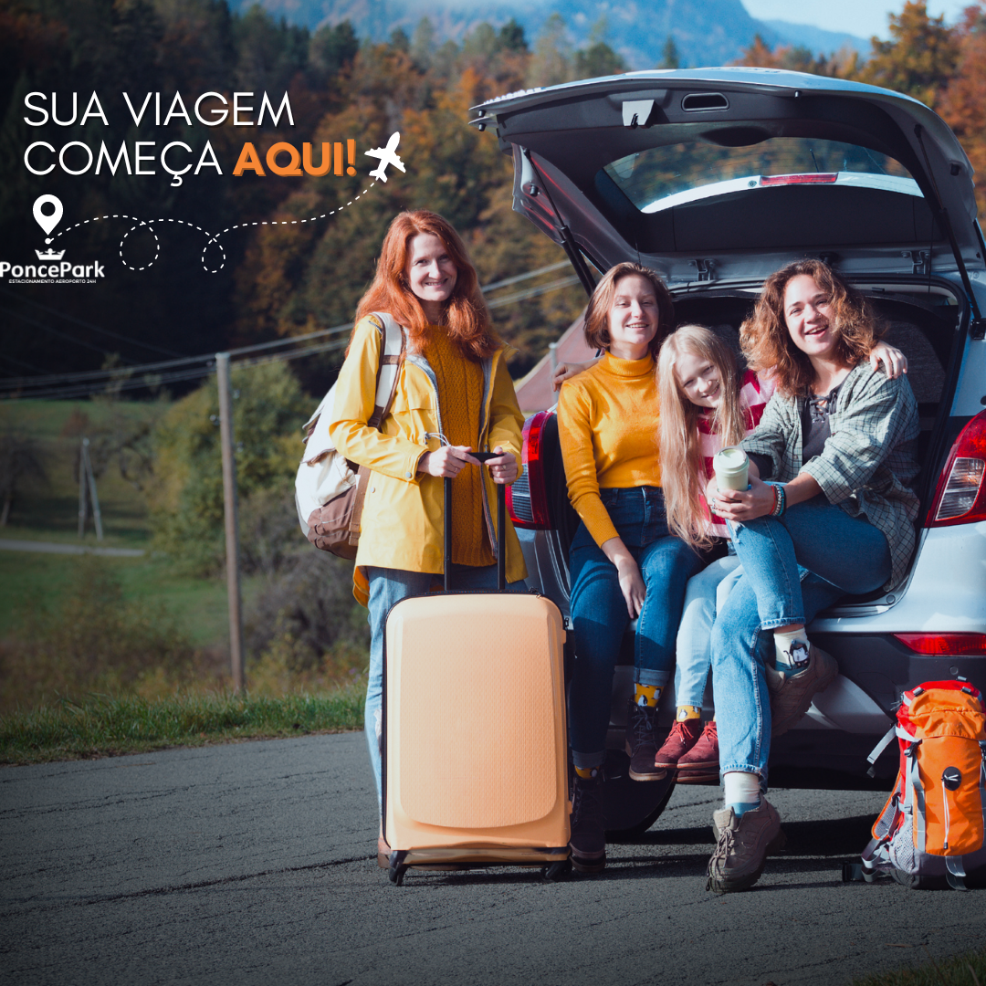 Autorização de viagem ETIAS ...