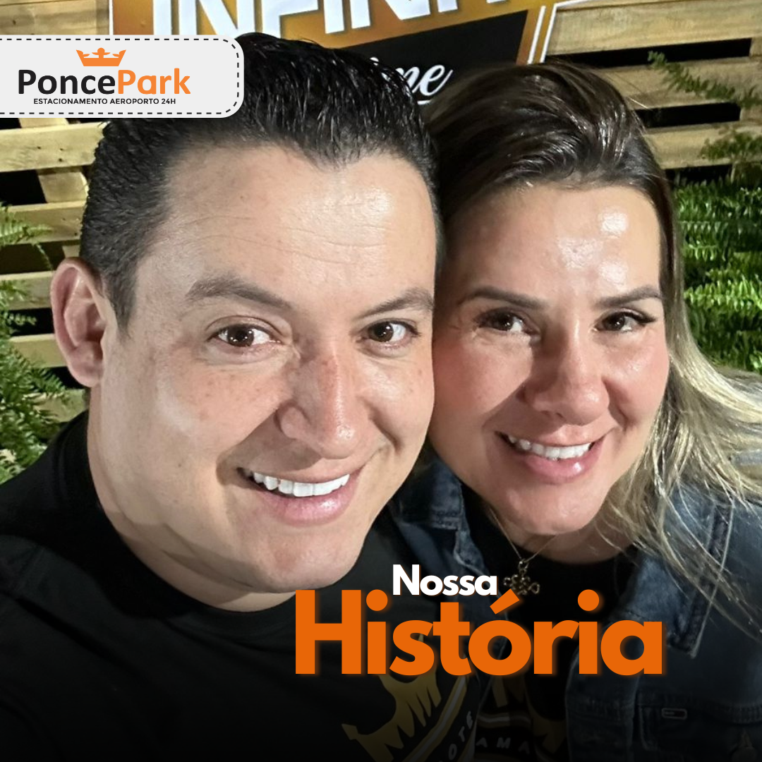 São Paulo Destaque